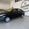 Yaris Sedan XL 1.5 (Flex) (Aut)