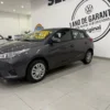 Yaris XL 1.5 (Flex) (Aut)
