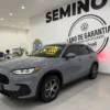 ZR-V Touring 2.0 (Aut.)
