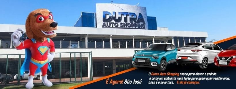 dutra_face