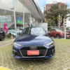 A4 A4 Prestige Plus 2.0 TFSI 190cv S tronic