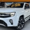 Amarok Extreme 3.0 CD 4×4 TDi (Aut)
