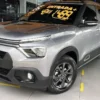 C3 XTR 1.0 MT