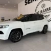 Compass Série S 1.3 T270 (Aut) (Flex)