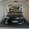 Corolla GR-S 2.0 Flex