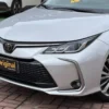 Corolla XEi 2.0