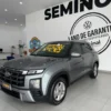 Creta Comfort 1.0 AT