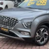 Creta Limited 1.0 Turbo (Aut) (Flex)