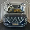 Creta Limited 1.0 Turbo (Aut) (Flex)