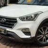 Creta Prestige 2.0 (Aut) (Flex)