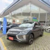 Eclipse Cross GLS 1.5 Turbo (Aut)