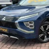Eclipse Cross HPE-S 1.5 (Aut.)