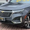 Equinox Premier 1.5 16V Turbo AWD (Aut)