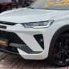 Haval H6 GT PHEV AWD