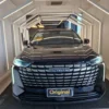 Haval H6 HEV2
