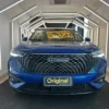 Haval H6 PHEV19