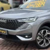 Haval H6 PHEV34