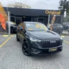 Haval H6 Premium HEV