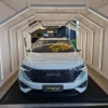 Haval H6 Premium PHEV