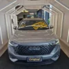 Haval H6 Premium PHEV