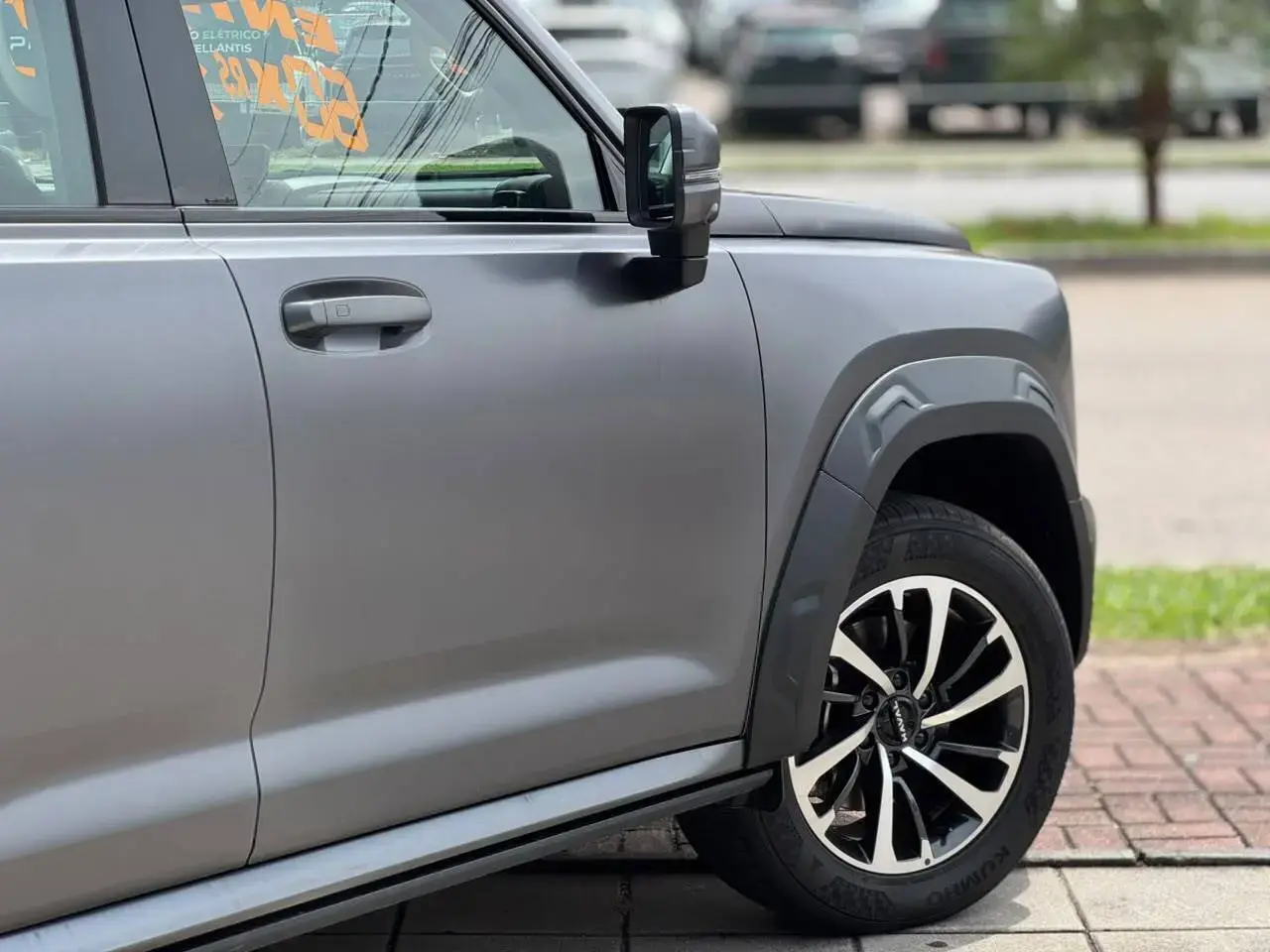Haval H9 Exclusive