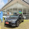 HR-V EX CVT 1.8 I-VTEC FlexOne