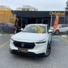 HR-V Touring 1.5 Turbo