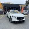 HR-V Touring 1.5 Turbo