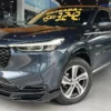 HR-V Touring 1.5 Turbo