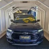 Montana RS 1.2 Turbo (Aut.)