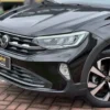 Nivus Highline 1.0 Turbo (Flex) (Aut)