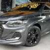Onix RS 1.0 Turbo (Aut.)
