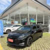 Onix RS 1.0 Turbo (Aut.)