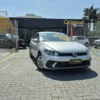 Polo Comfortline (Aut) (Flex)
