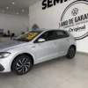 Polo Highline TSI 1.0 Flex 12V Aut.