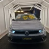 Polo Sense 1.0 170 TSI