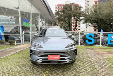 Song Plus (Híbrido)
