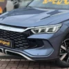 Song Pro DM-i GS (Híb.)