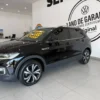 T-Cross 1.4 TSI Highline (Aut) (Flex)