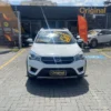 Tiggo 2 1.5 16V ACT (Aut) (Flex)