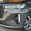 Tiggo 7 Pro Max Drive 1.6