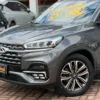 Tiggo 8 TXS Max Drive 1.6 Turbo GDI