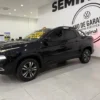Toro Freedom 1.3 Turbo 270