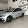 Virtus Exclusive 250 TSI 1.4