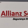 Allianz Security LTDA